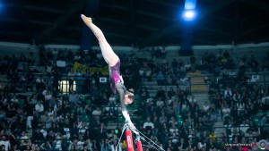 serie a1 sfe01759 copia simone ferraro ph copia